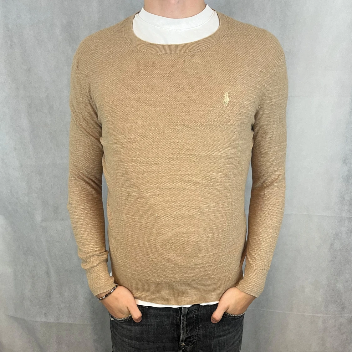 Ralph Lauren pullover  - 90