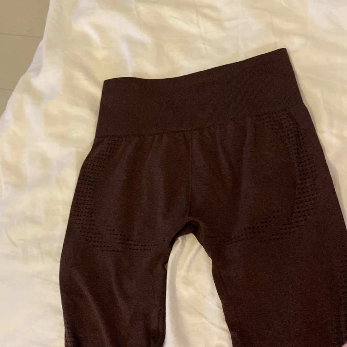 Gymshark tights - 91