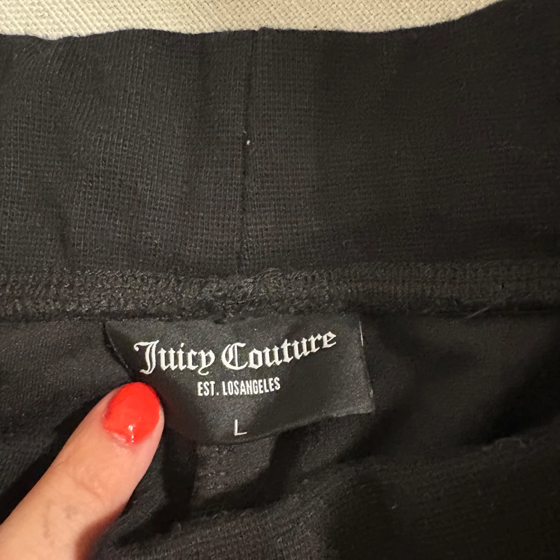 Juicy couture shorts - 92