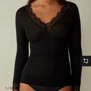 Intimissimi tröja - Jättefint skick!💕