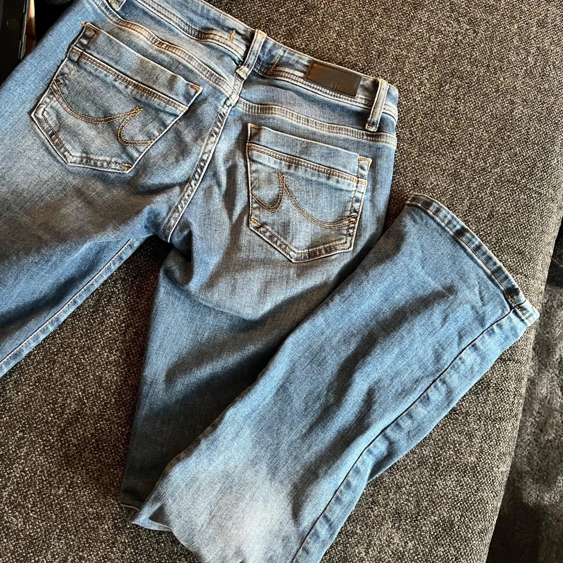 Ltb jeans - 90