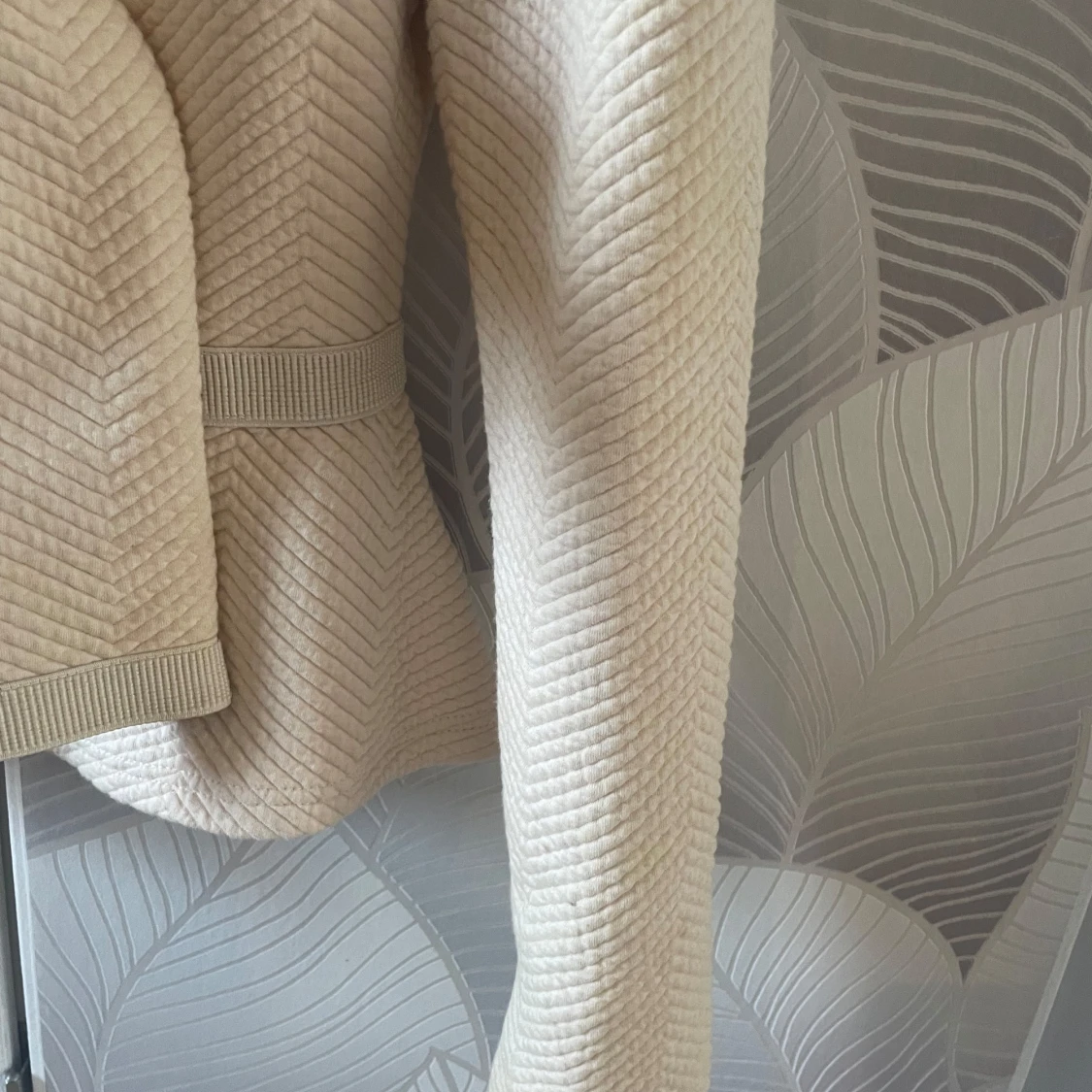 Kofta från Vila - 90