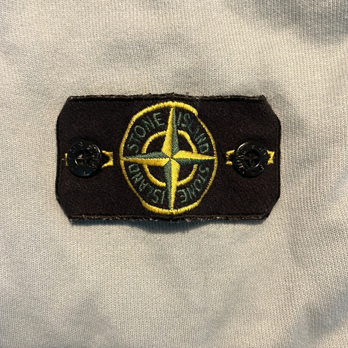 Stone island crewneck - 91