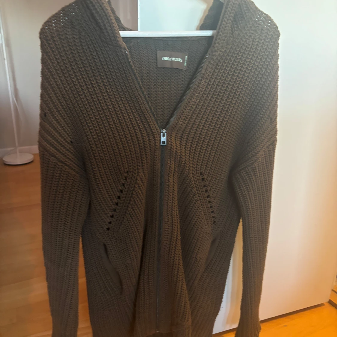 Zadig & Voltarie kofta - 91