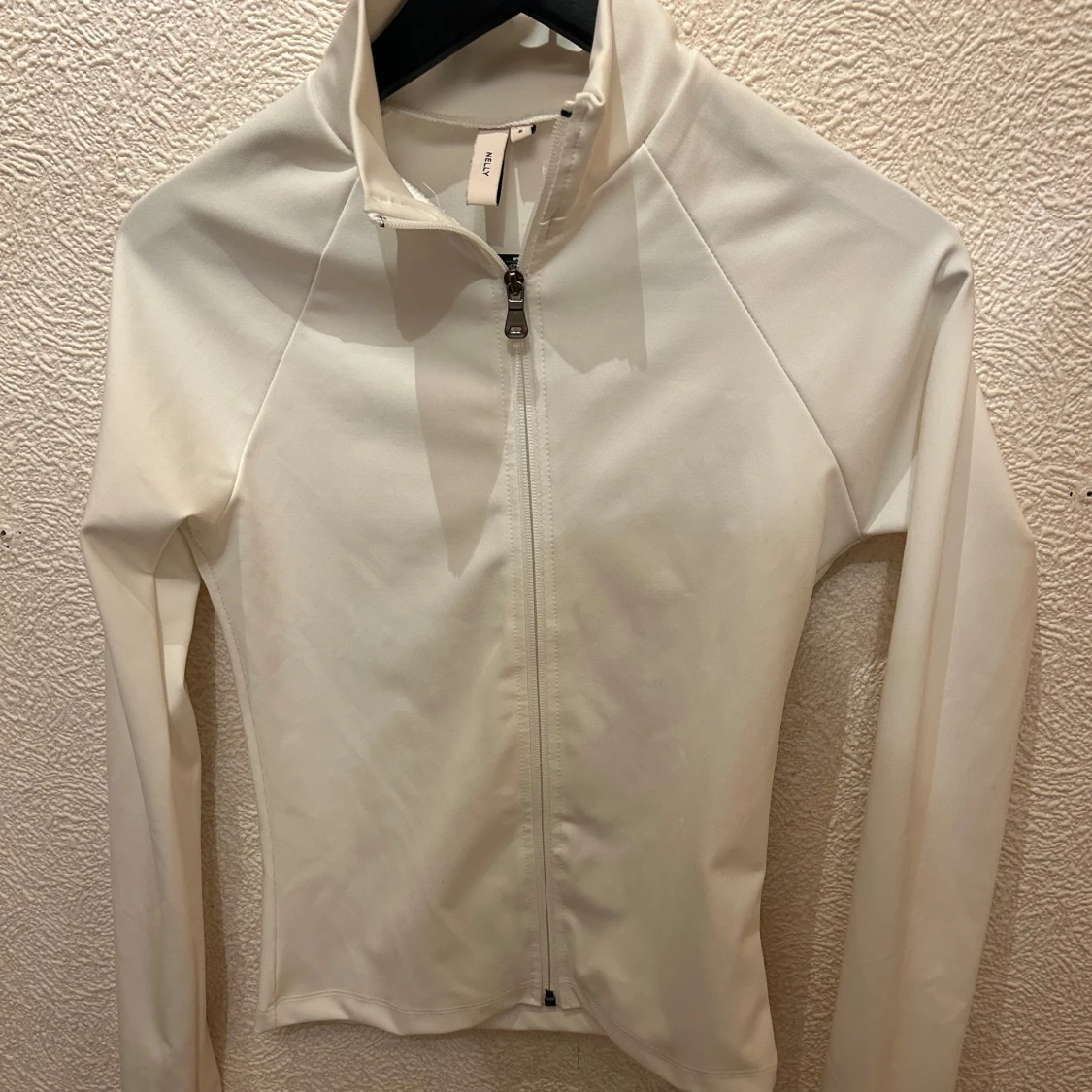 NELLY träningströja