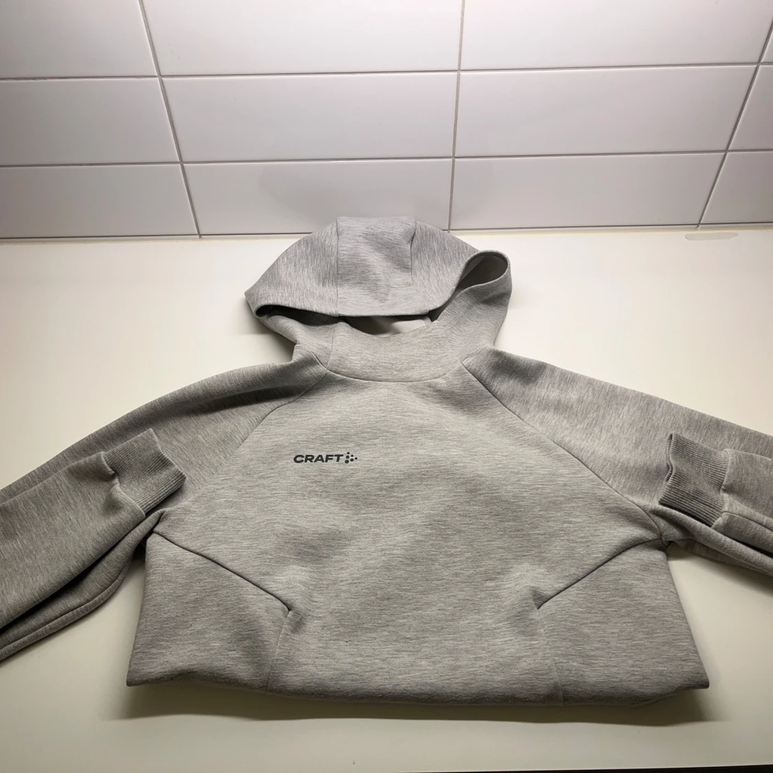 Crazy core soul tracksuit - 90