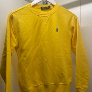 Ralph Lauren hoodie - Ralph Lauren hoodie Använd fåtal gånger Stl XS