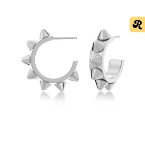 Edblad örhängen - Säljer dessa örhängen från Edblad då jag inte använder de