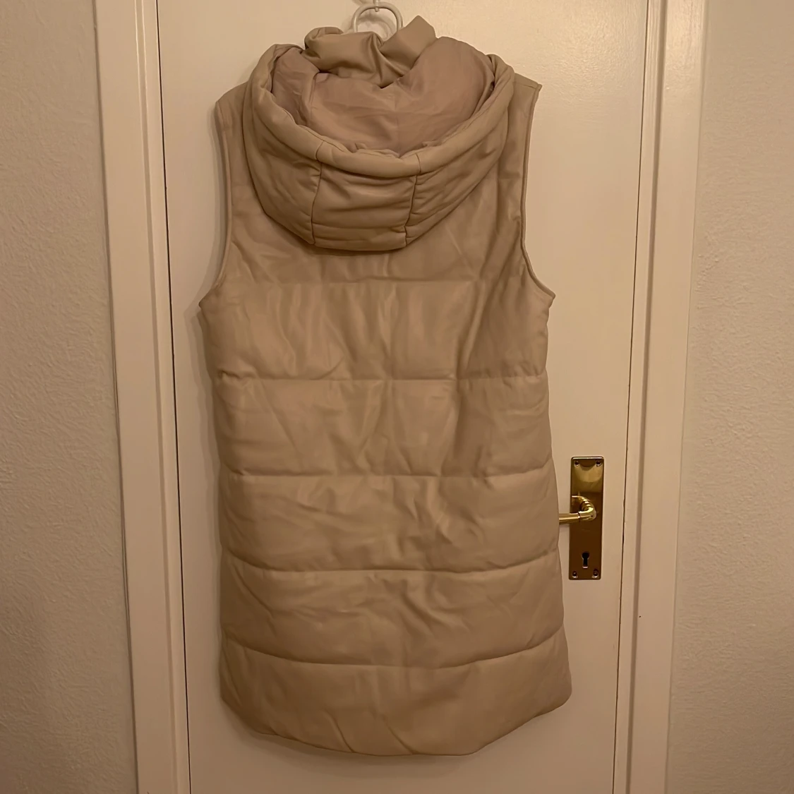 Zara väst jacka - 91