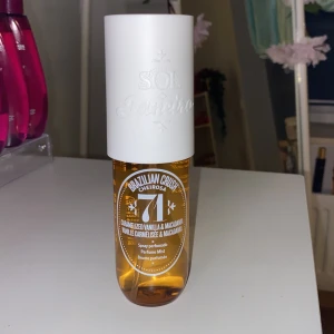 Sol De Janeiro bodymist 71 - Sol De Janeiro bodymist 90ml 