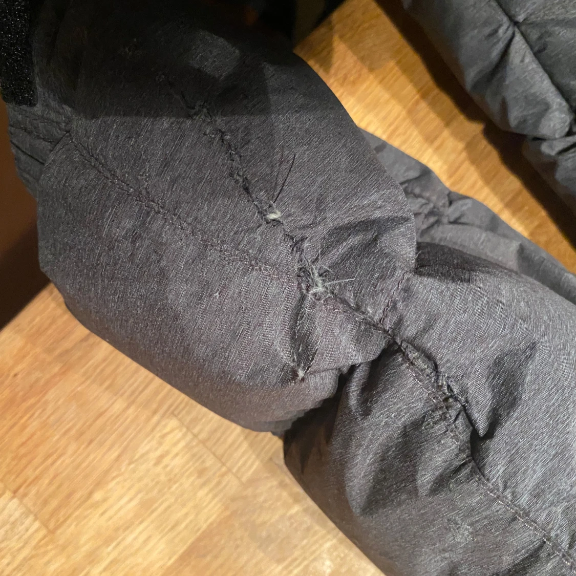 Ralph Lauren jacka - 92