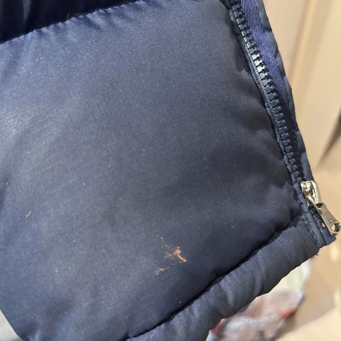 Polo Ralph Lauren *Lånad bild - 91