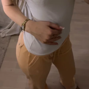 Juicy byxor - nyskick 