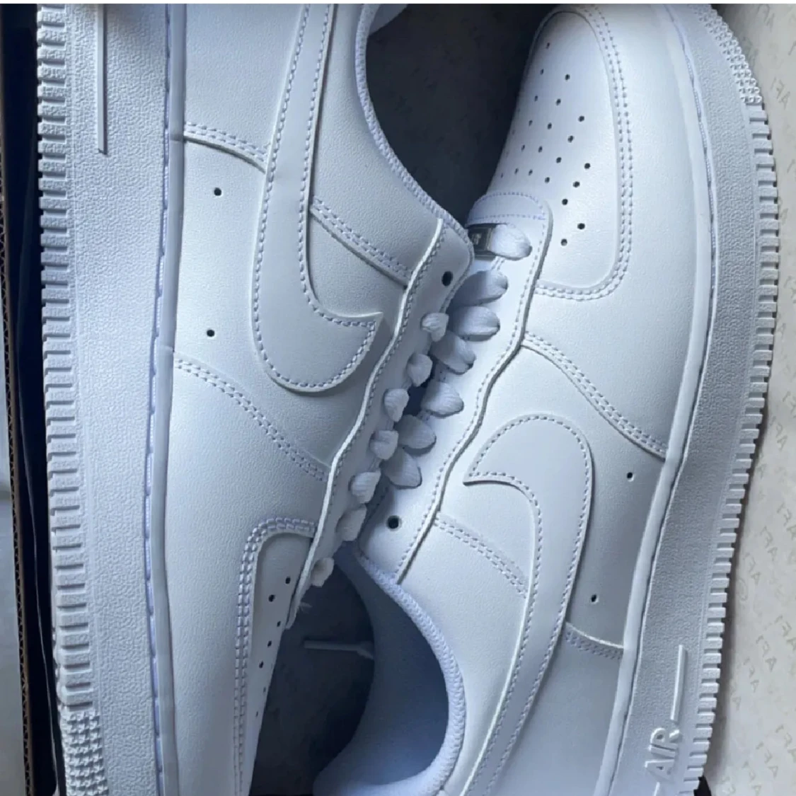 Nike air force 1 - 90