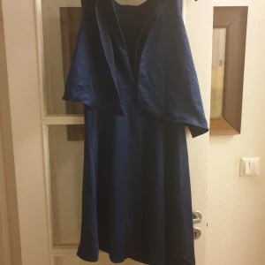 Festklänning - Festklänning