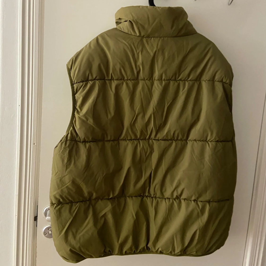 Oversize väst  - 91