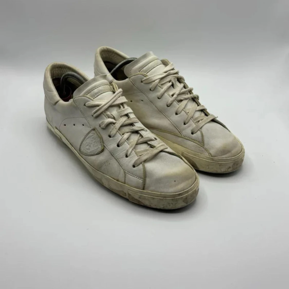 PHILIPPE MODEL  - 92