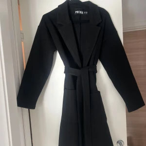 Kappa - Använd fåtal gånger 💖