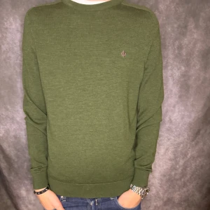 NY Morris tröja  -  // NY Morris tröja | Nyskick | Storlek: M | Nypris runt 1600kr | Kontakta för fler frågor eller funderingar // Deluxecloset