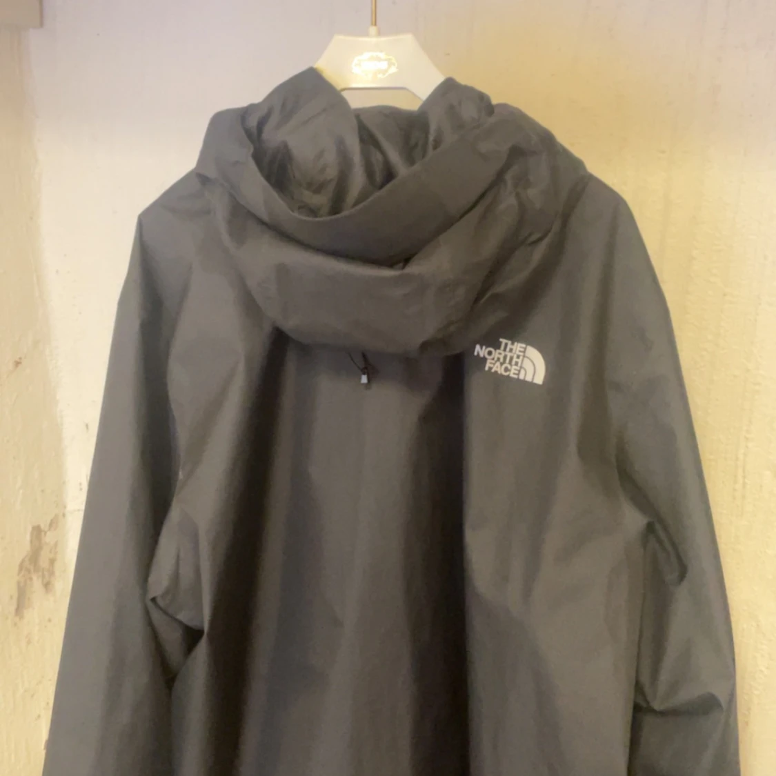 The Northface vindjacka - 90