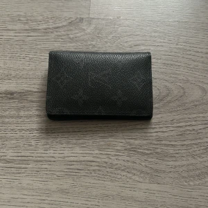 Louis Vuitton plånbok - I bra skick