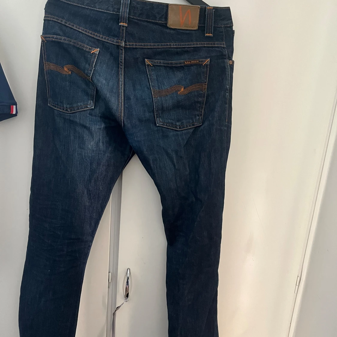 Nudie jeans - 91