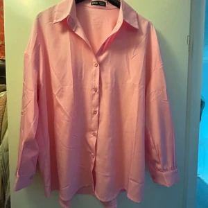 Skjorta  - Snygg skjorta 