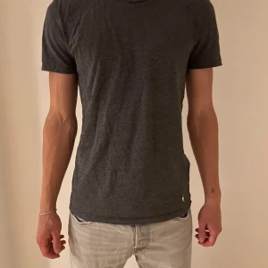 Polo Ralph lauren t-shirt - Säljer nu denna feta Polo Ralph lauren t-shirten Storlek M Väldigt bra skick