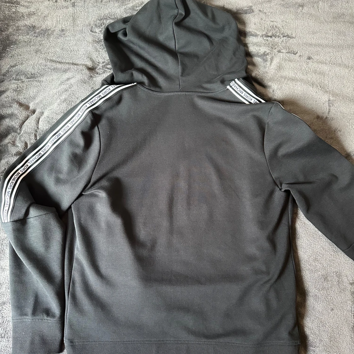 Michael Kors Zip-up Hoodie - 90