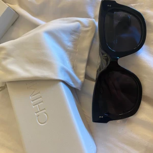 Chimi - Helt nya aldrig använt!💗Pris går att diskutera vid snabb affär!