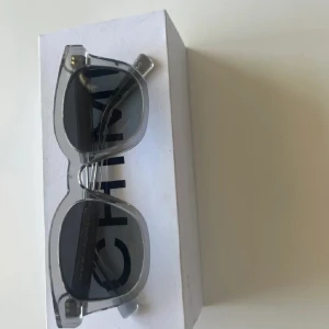 Chimi 02 - Tjena, säljer nu mina chimi 02 eftersom de ej kommer till använding. Näst in till nyskick. Änvända sen sommarstarten. Ny pris 1250kr mitt pris 400kr