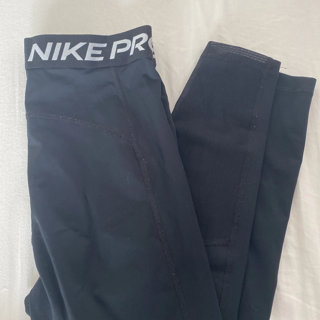 Träningsbyxor  - 90