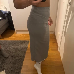 Kjol - Storlek S, använd några gånger 