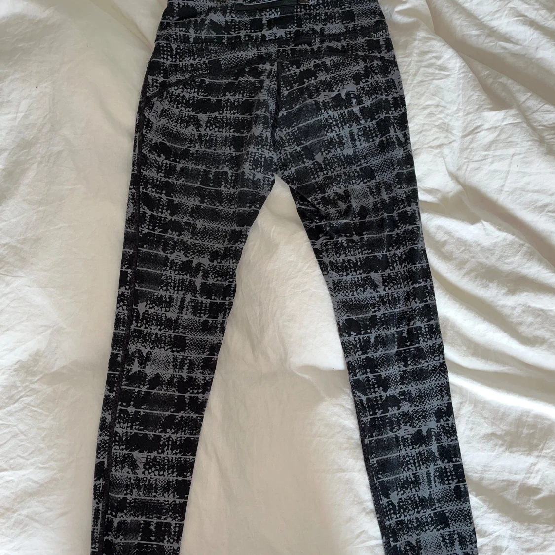 Träningstights Nike - 90