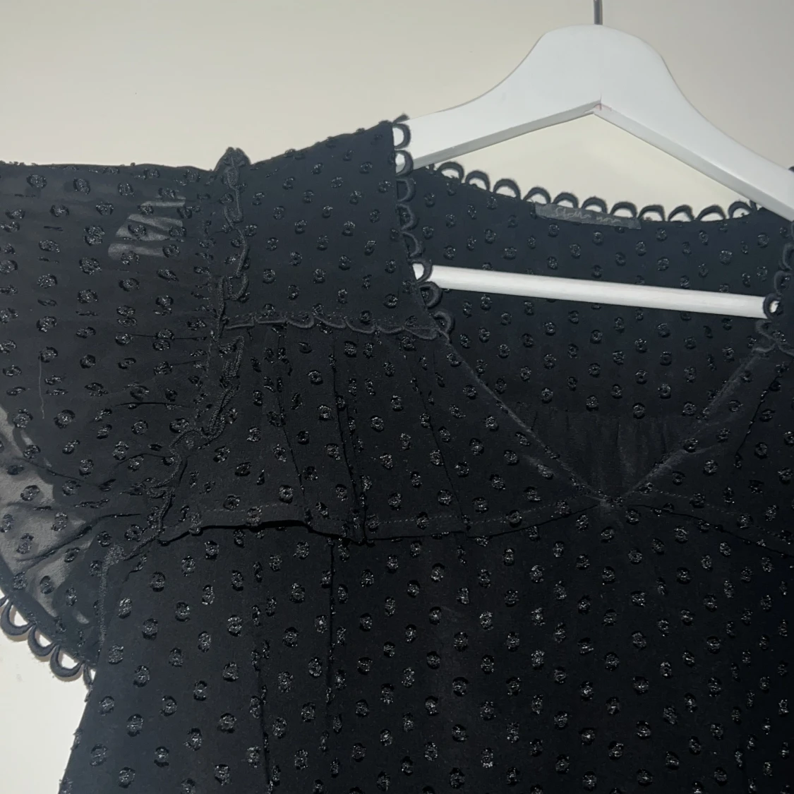 stella nora blus - 90