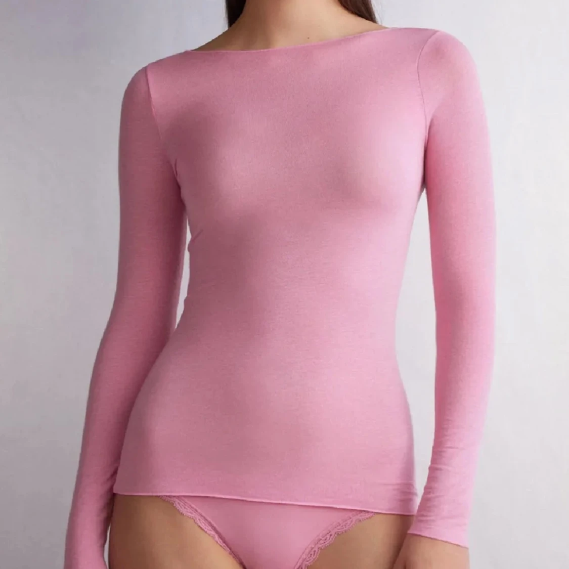 Intimissmi tröja - 90