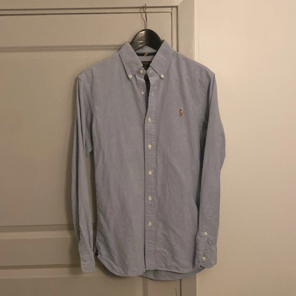 Ralph lauren skjorta