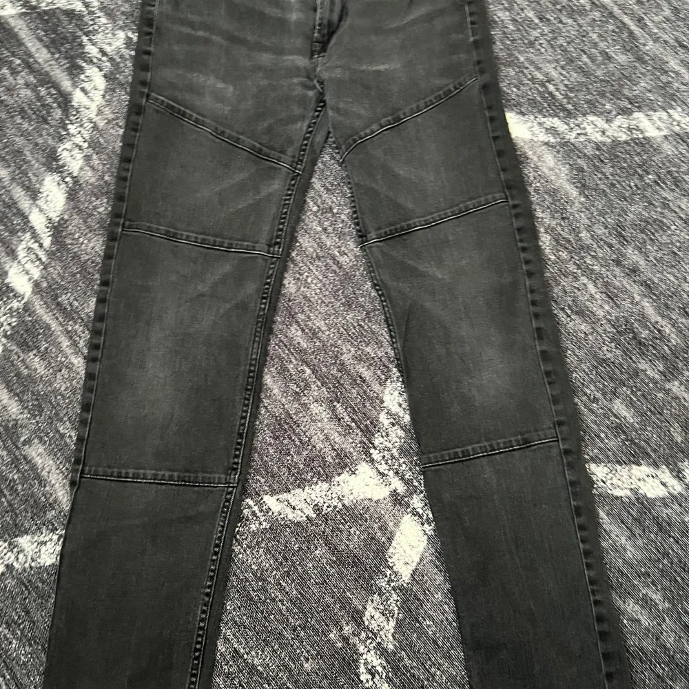 200kr st  . Jeans & Byxor.