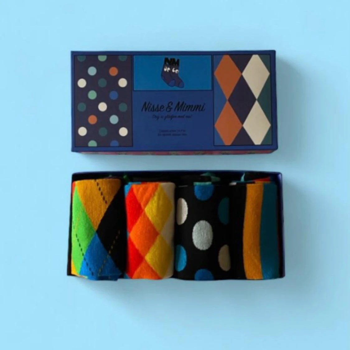 💗✨STRUMPOR🌸⭐️