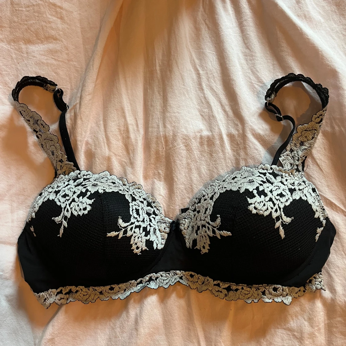Intimissimi bh - 90