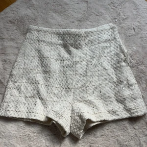 Shorts - Så fina shorts i nyskick 