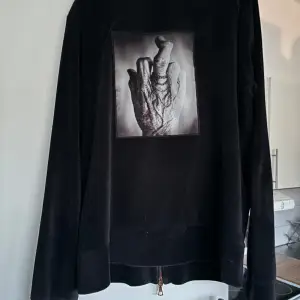 Limitato joker hoodie sale