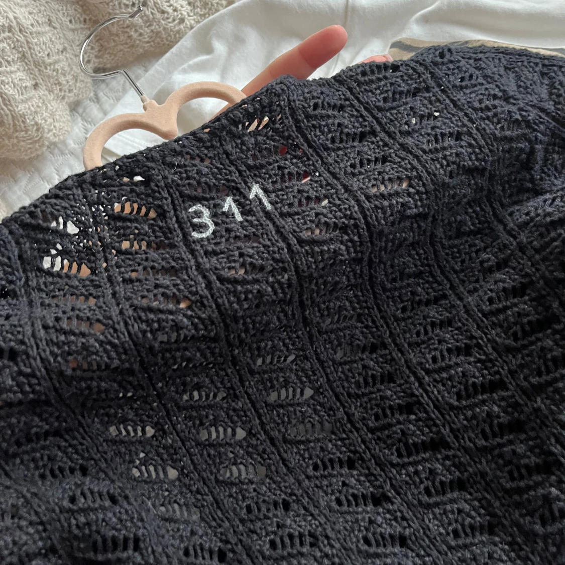 Odd Molly kofta - 91