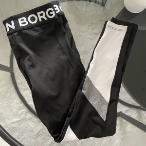 Träningstights - Träningstights från Björn Borg