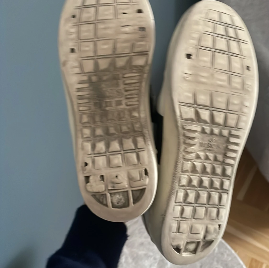 Valentino Opens - 91