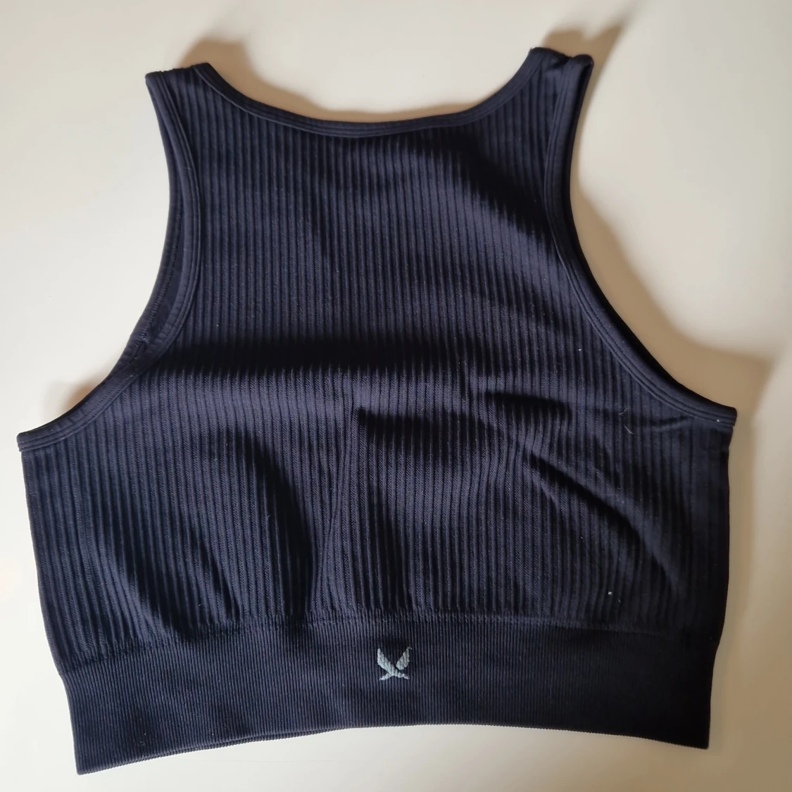 Träningstop soc - 90