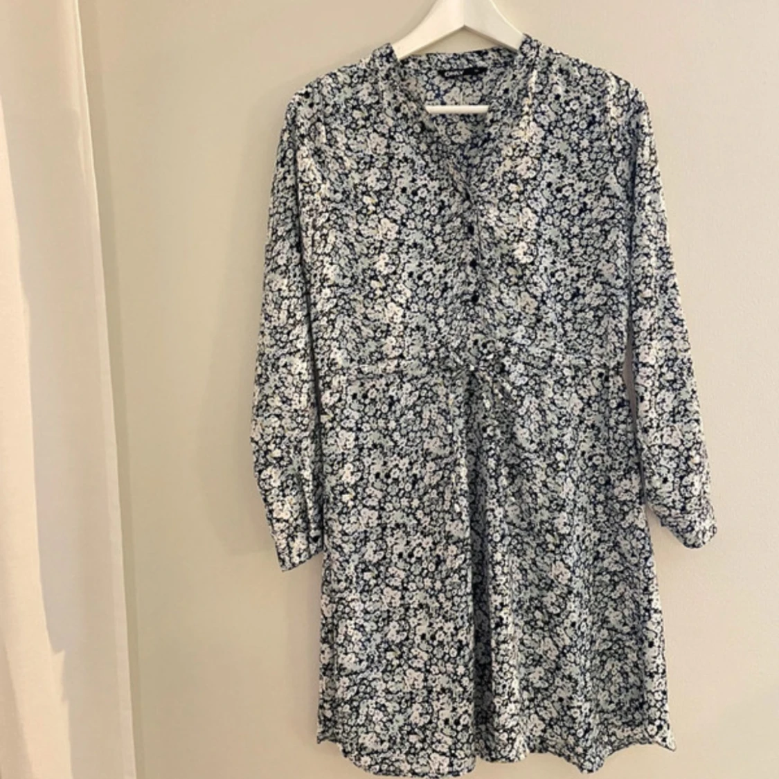 Klänning från ONLY