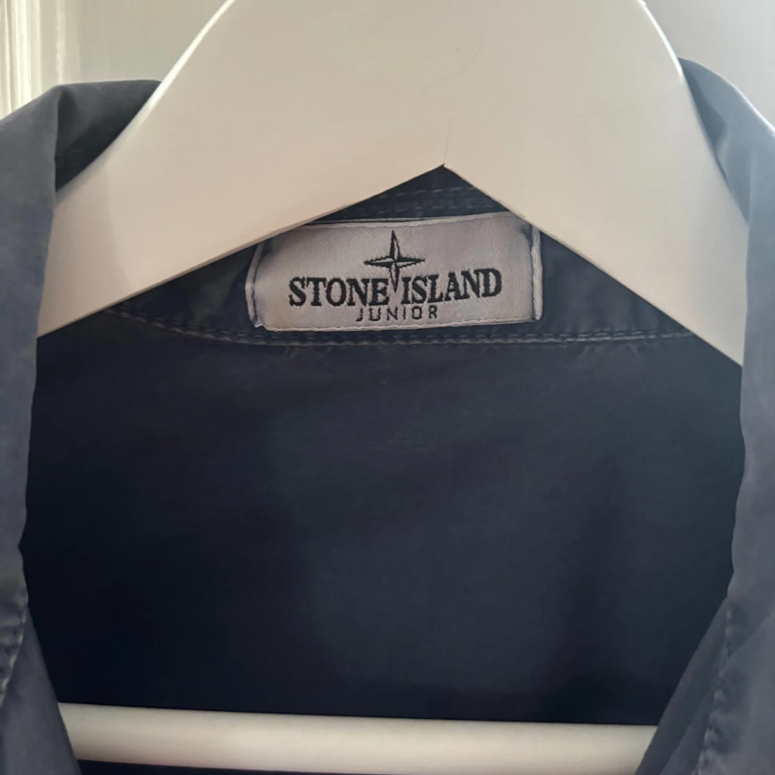 Stone island owershirt - 91