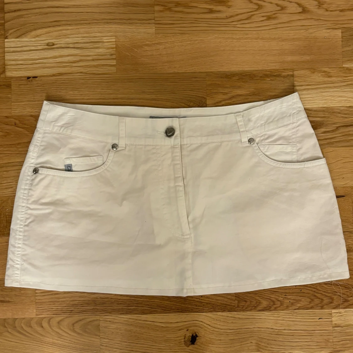 Mini skirtđ