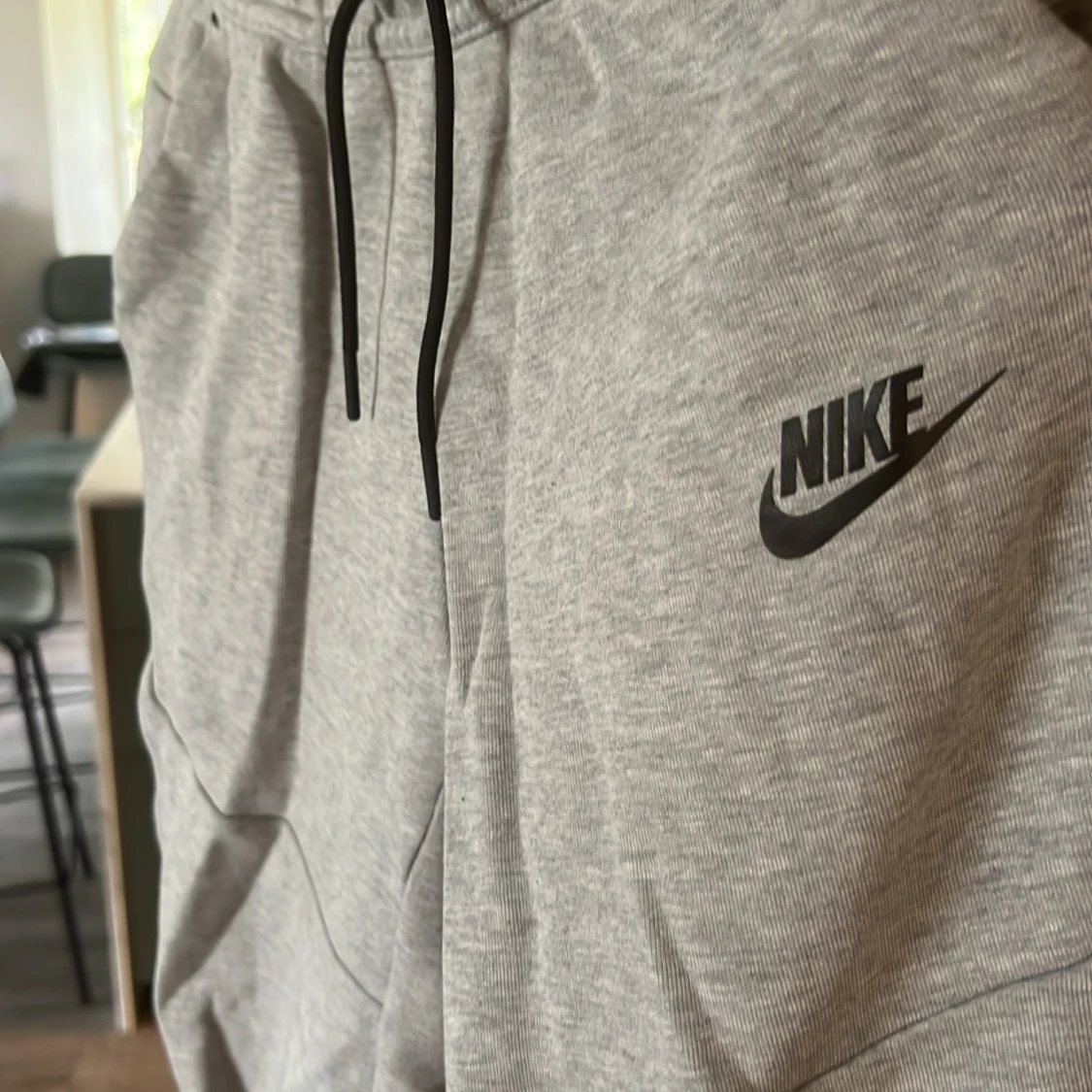 Nike tech flee  - 90